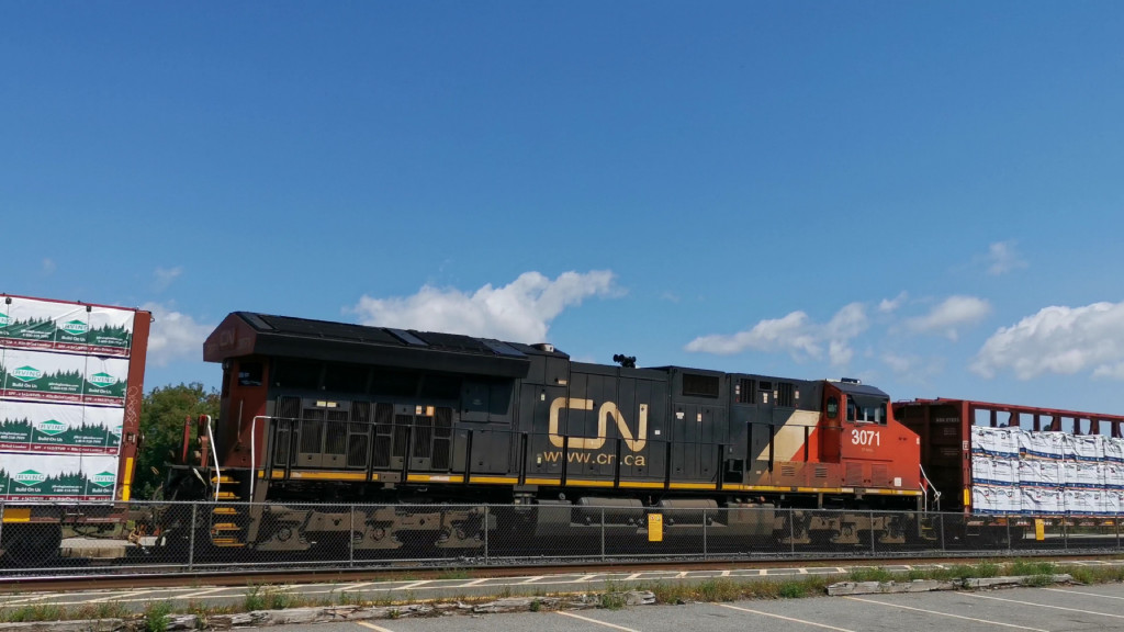 CN 3071